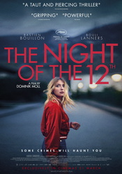 small poster image
