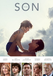 small poster image