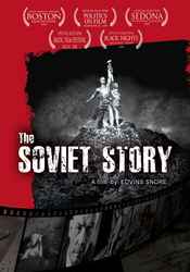 small poster image