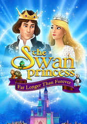 small poster image