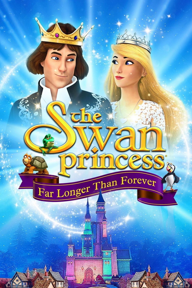 poster image
