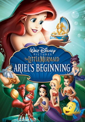 small poster image