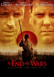 small poster image
