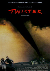 small poster image