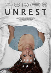 small poster image