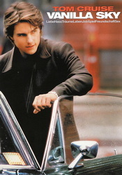 small poster image
