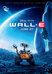 small poster image