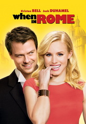 small poster image