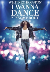 small poster image