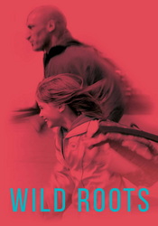 small poster image