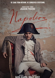 small poster image