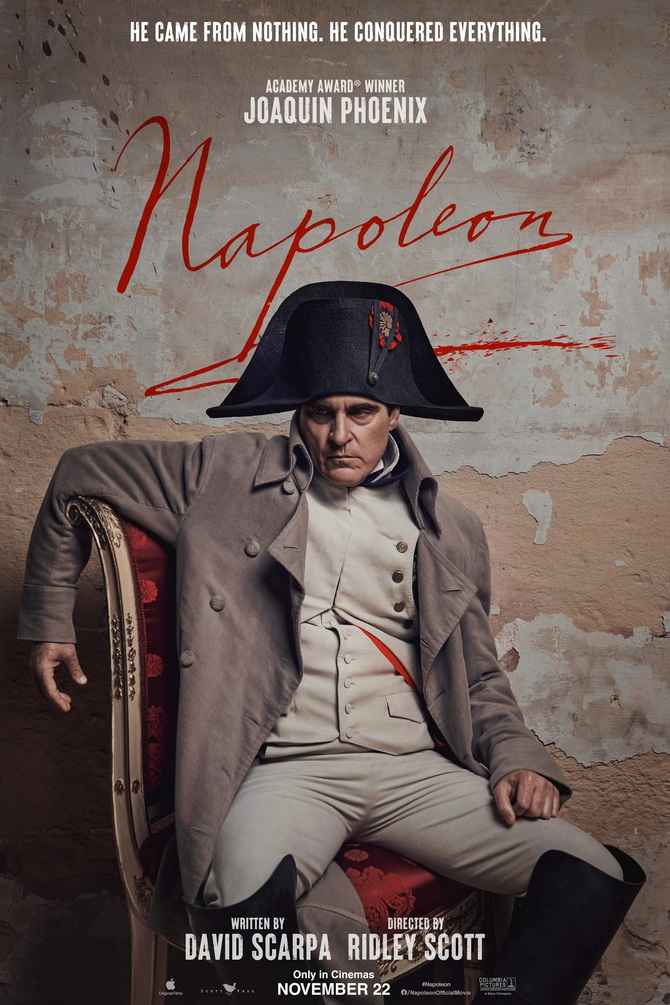 poster image