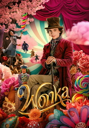 small poster image