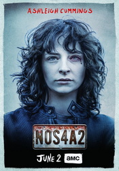 small poster image