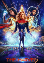small poster image