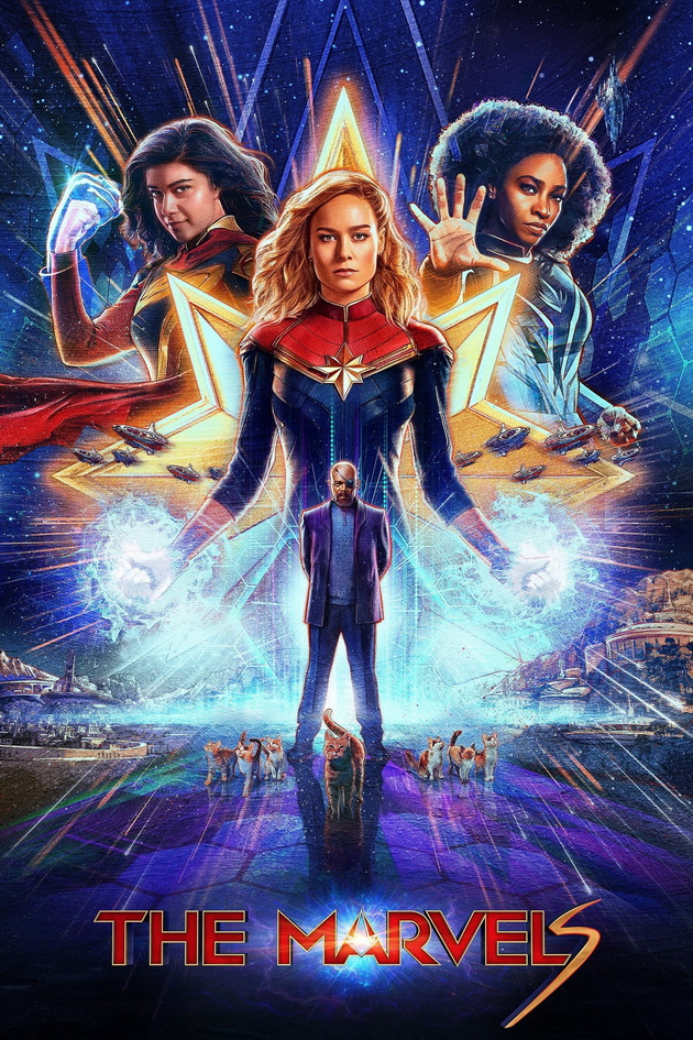 poster image