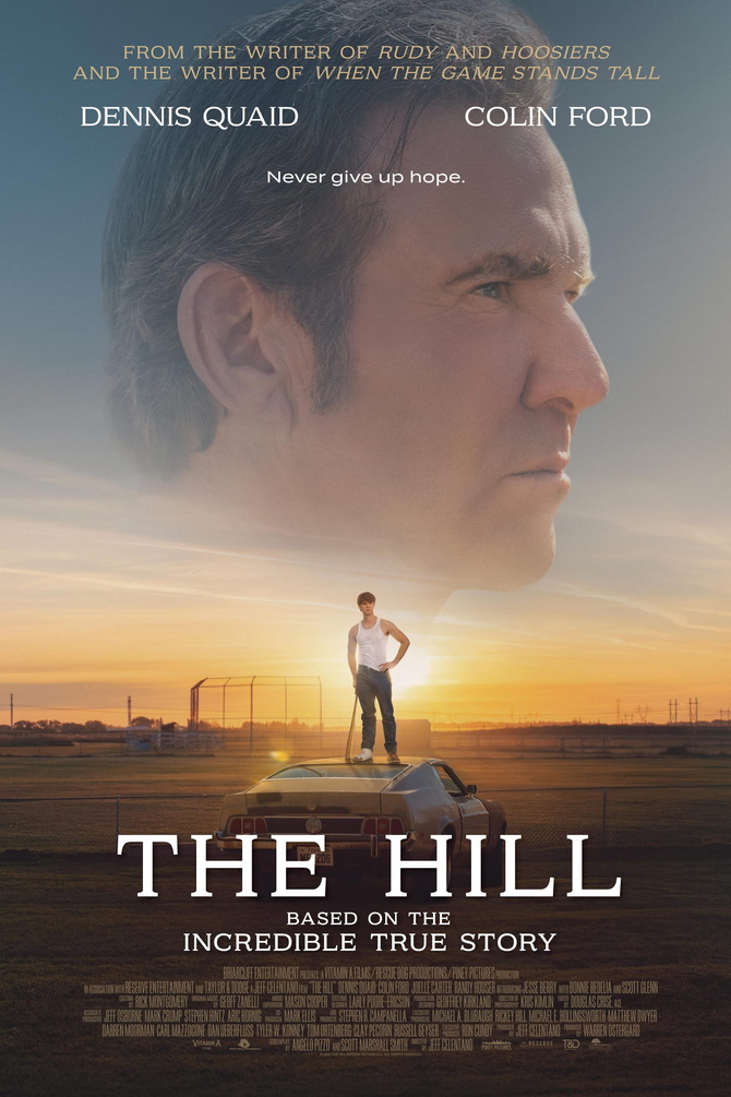 poster image