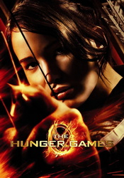 small poster image