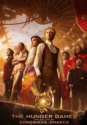 small poster image