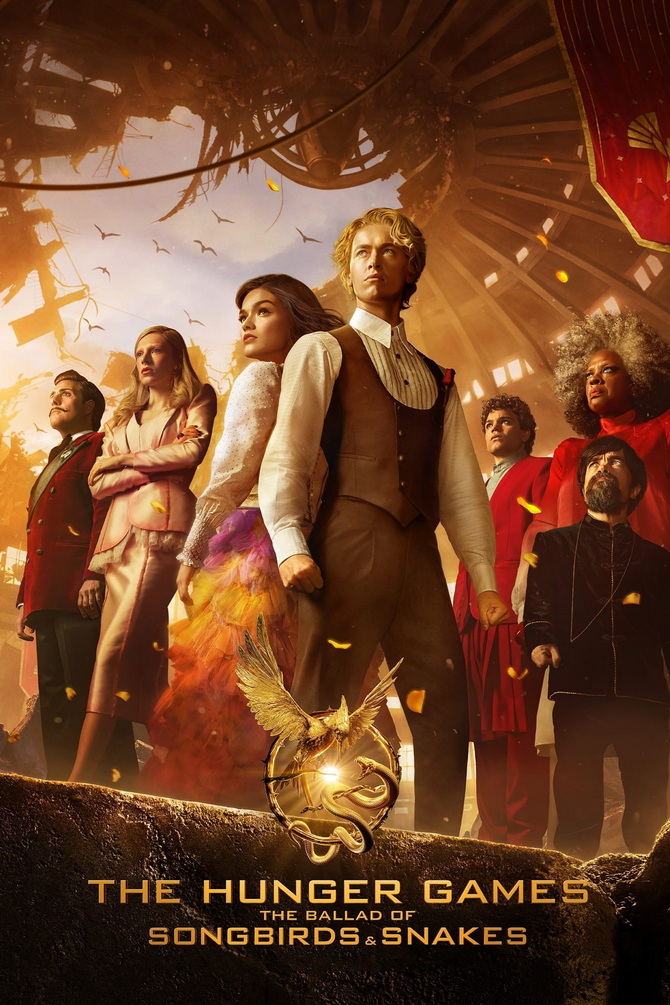 poster image