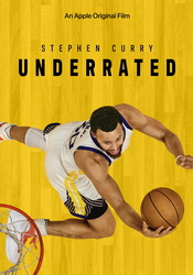 small poster image