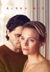 small poster image