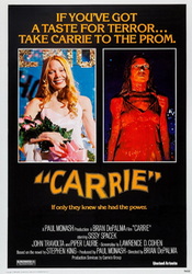 small poster image