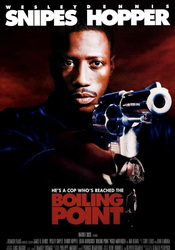 small poster image
