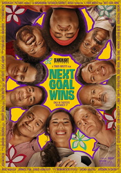 small poster image