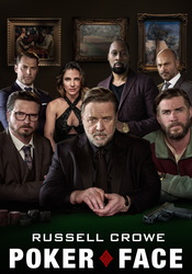 small poster image