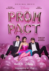 small poster image