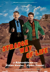 small poster image