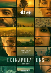 small poster image