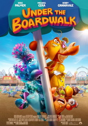 small poster image