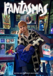 small poster image