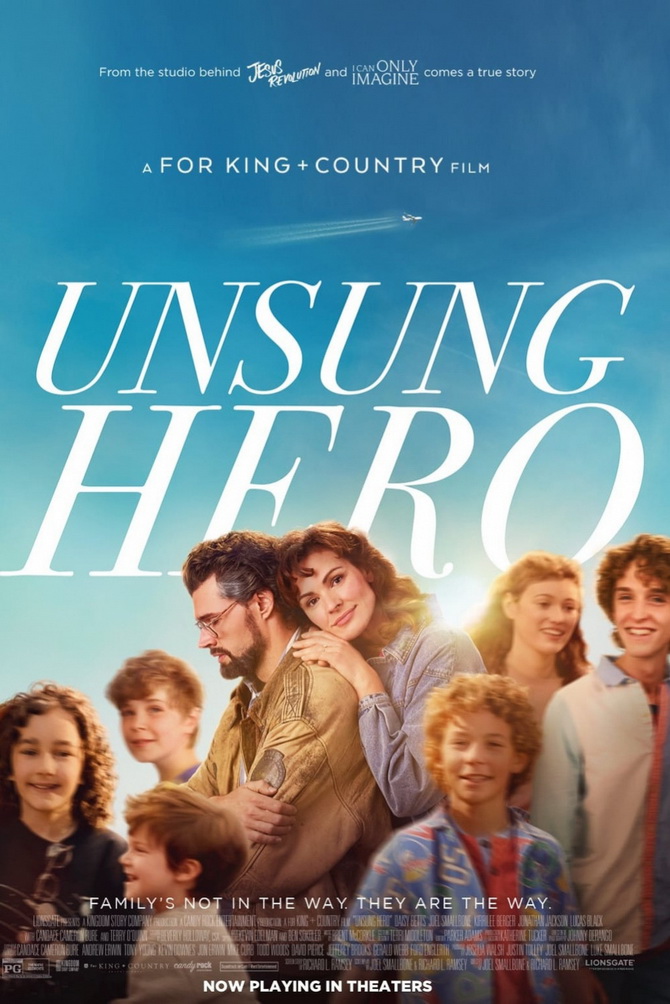 poster image