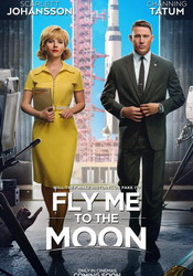 small poster image