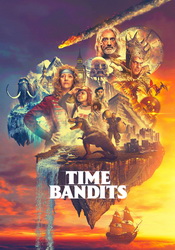 small poster image