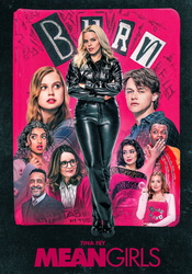 small poster image