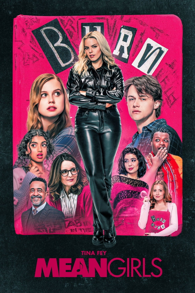 poster image
