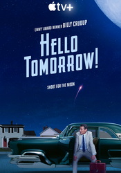 small poster image