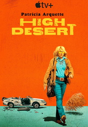 small poster image