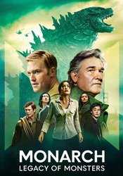small poster image