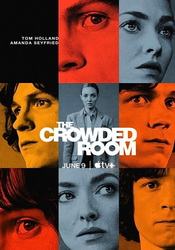 small poster image