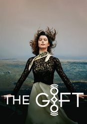 small poster image