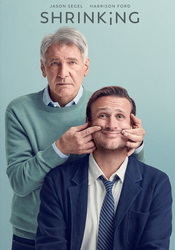 small poster image