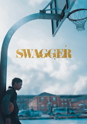 small poster image