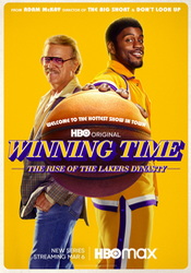 small poster image