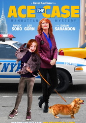 small poster image