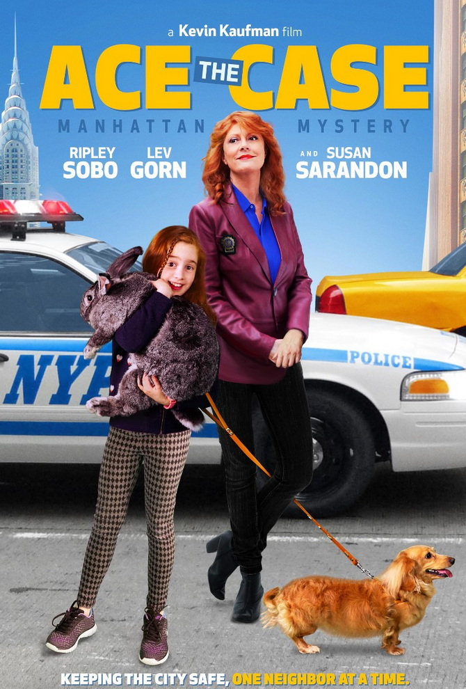 poster image